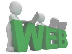 導致電商網站銷售業績下降的10大原因