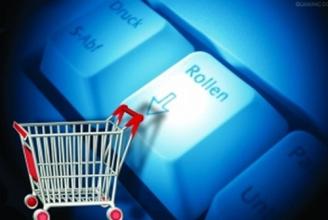 關於電商平台運營的三點思考與建議