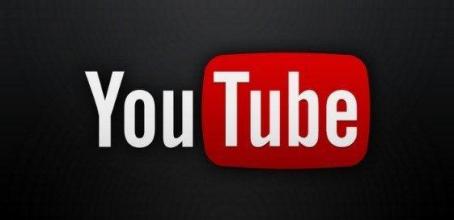谷歌SEO：如何優化YouTube視頻