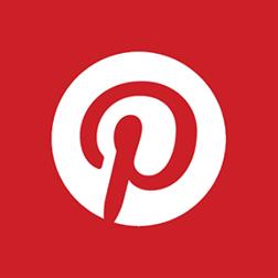 如何增加Pinterest Follow者數量和流量