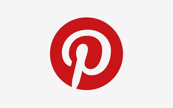 領動小編教你玩轉Pinterest營銷
