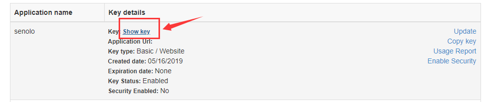 IRXC`TBP@7O43RN4S6CRTR