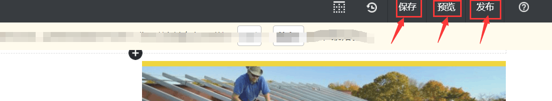 QQ圖片20180425134754