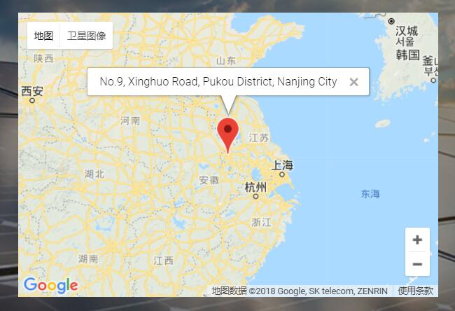 QQ圖片20180425164910