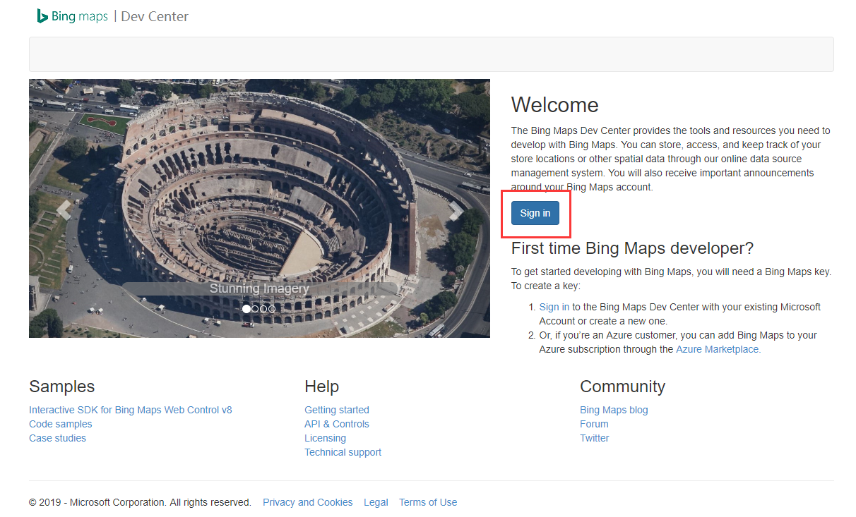 `BC3NOPI_LN3HI[`NFL@[9T