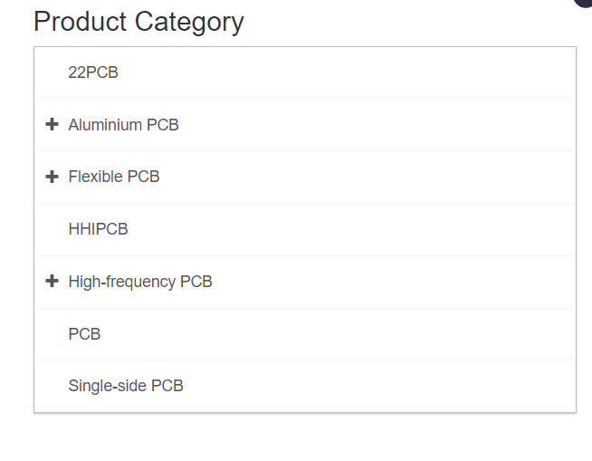 QQ圖片20180507133553