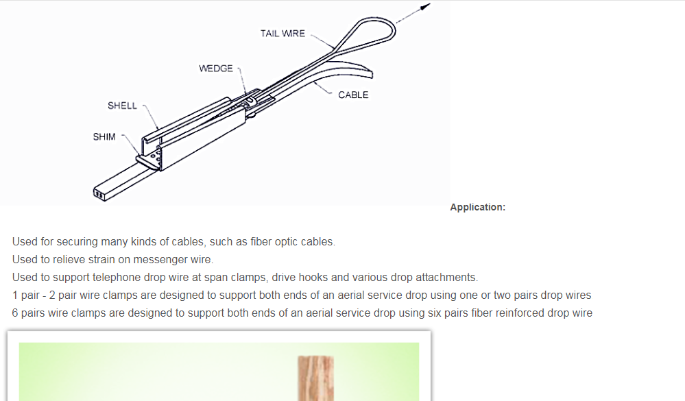 文字編輯樣式不一致2
