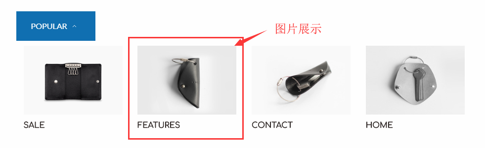 GORVJ7ENI{Z[LFJB@WJL@L4