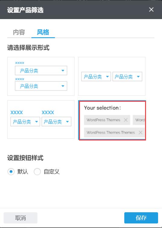 QQ圖片20180502161335