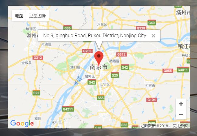 QQ圖片20180425165255