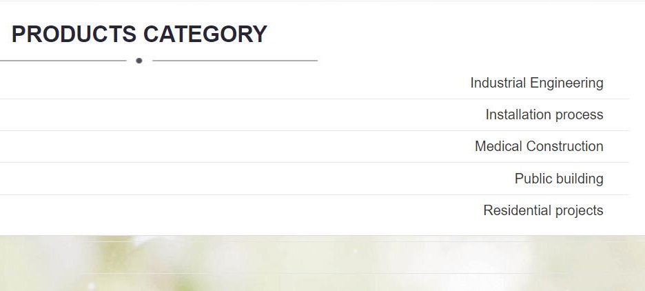 QQ圖片20180509140638