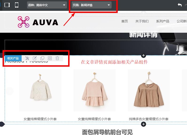 都是錯的是大V從