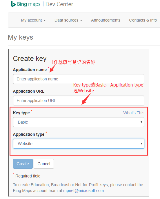 W22WAZKQLJBZSAWTLUGY))T