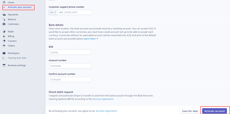 QQ圖片20180727135031