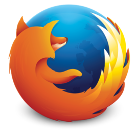 Firefox圖標.jpg