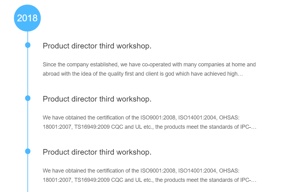 QQ圖片20180427100714