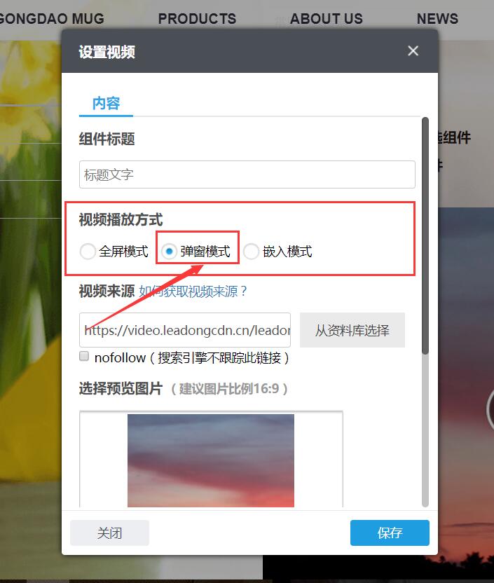 QQ圖片20180504165004