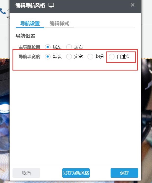 QQ圖片20180516131830