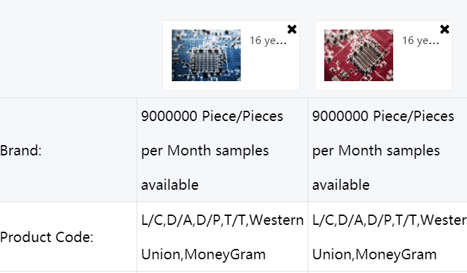 QQ圖片20180510133833