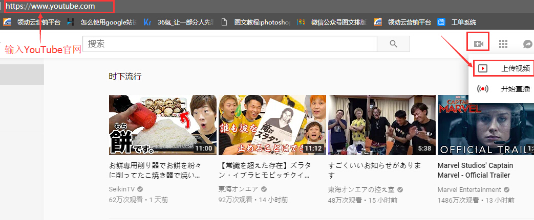 QQ截圖20180919111340