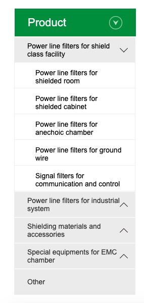 QQ圖片20191011175555