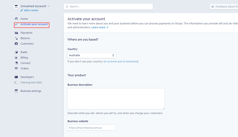 QQ圖片20180727134444