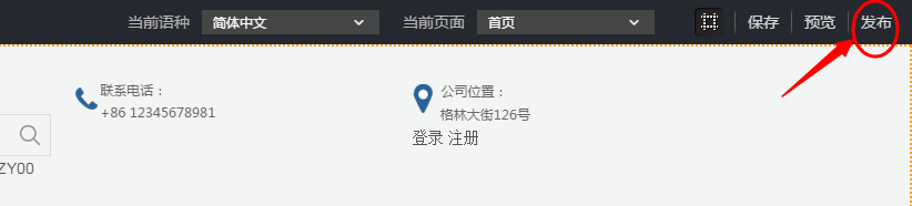 單擊發布.png