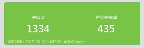 关键词.png 關鍵詞.png