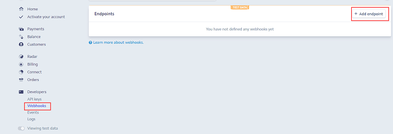 QQ圖片20180727144414