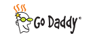 go-daddy_52-640-640