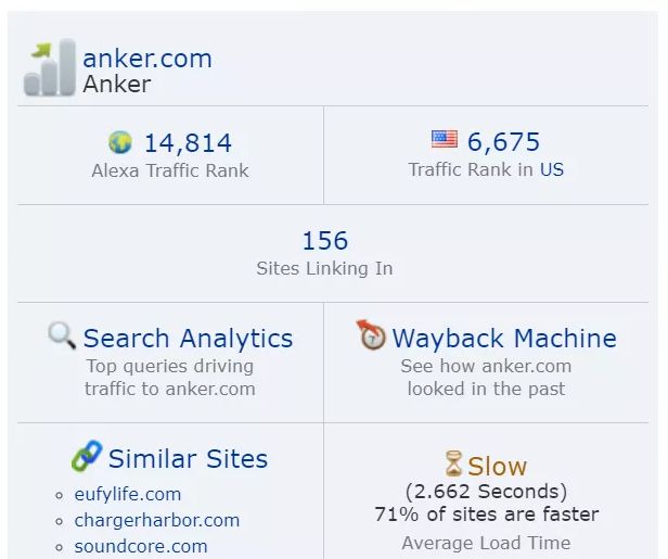 f6a831053bdd4202b0986362a3567c43