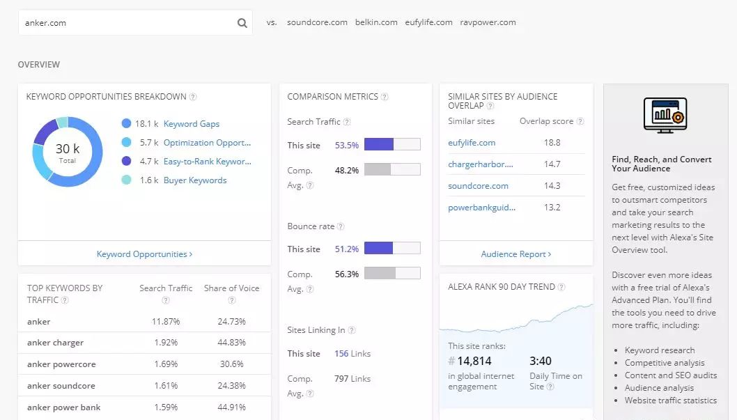 2a94569dcab045038210a004a91d7023