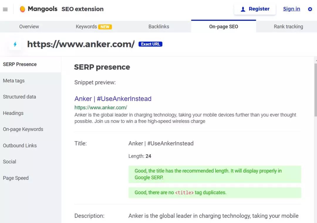 a1c3bed2f07a4970879e1c4e690fd2a9