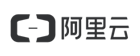 aliyun_40-640-640