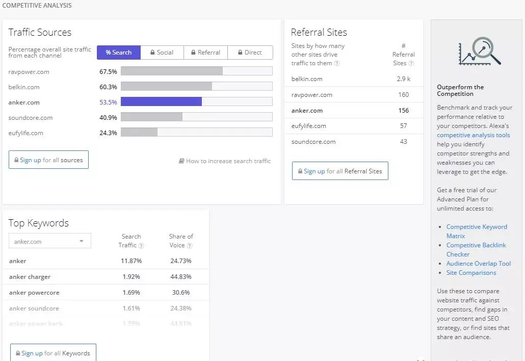 8ee8c5d989674592b0eb7a8dc9ec84cf