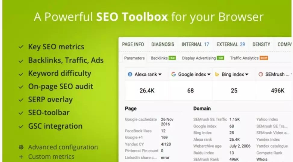 9d40ec71cbf14d15b383886a293dcd1e