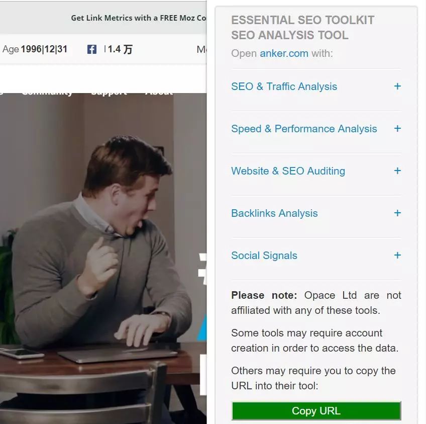 9a233097cad44f098f20a62b55f498f4