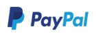 paypal-min