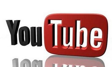 技巧：外貿Youtube營銷