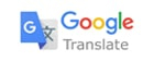 google-tranlsate-min