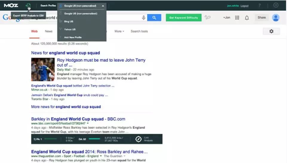 860bca99b4914d3389ca5b843ca53916