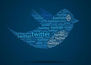 Twitter營銷：你不可不知的7個技巧